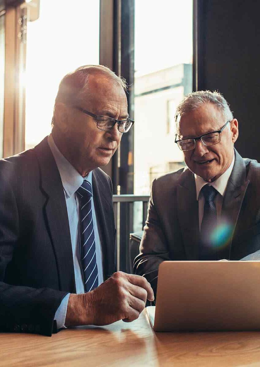 https://bigdoor.ai/wp-content/uploads/2018/09/post_02-850x1200.jpg