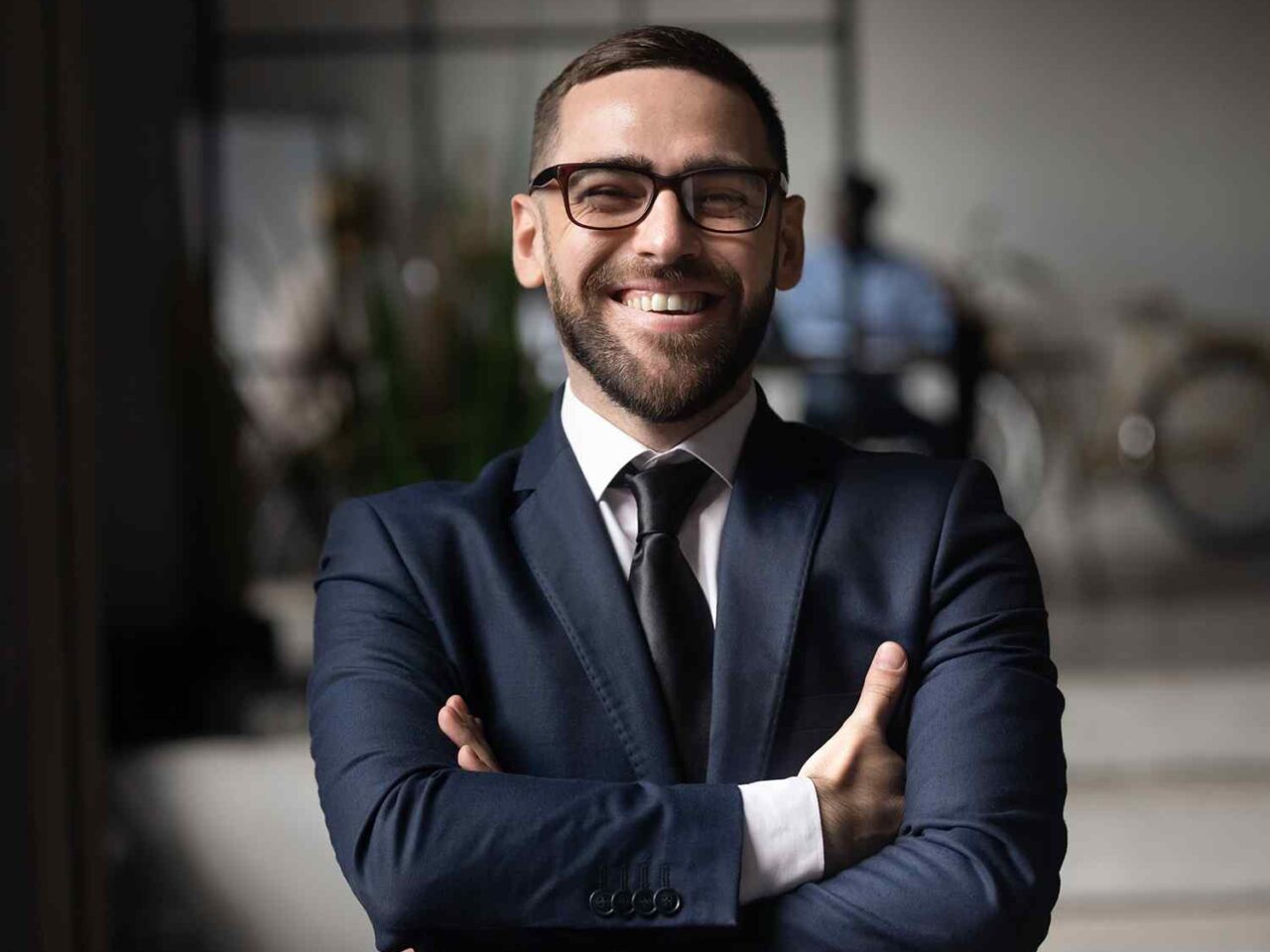 https://bigdoor.ai/wp-content/uploads/2019/02/team_02-1280x960.jpg
