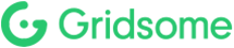 https://bigdoor.ai/wp-content/uploads/2020/08/company-name.png