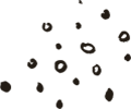https://bigdoor.ai/wp-content/uploads/2020/08/floating_image_02.png