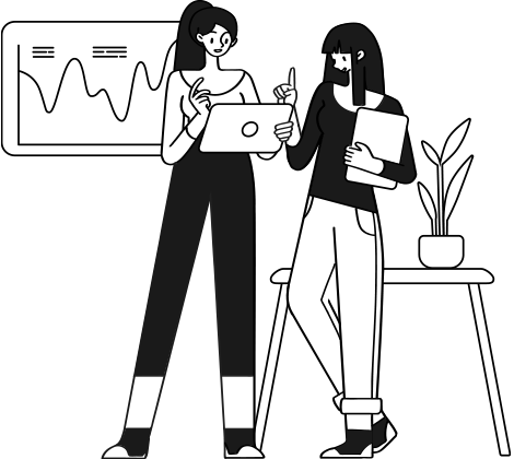 https://bigdoor.ai/wp-content/uploads/2020/08/image_illustrations_01.png