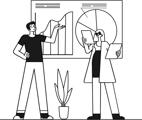 https://bigdoor.ai/wp-content/uploads/2020/08/image_illustrations_02.png