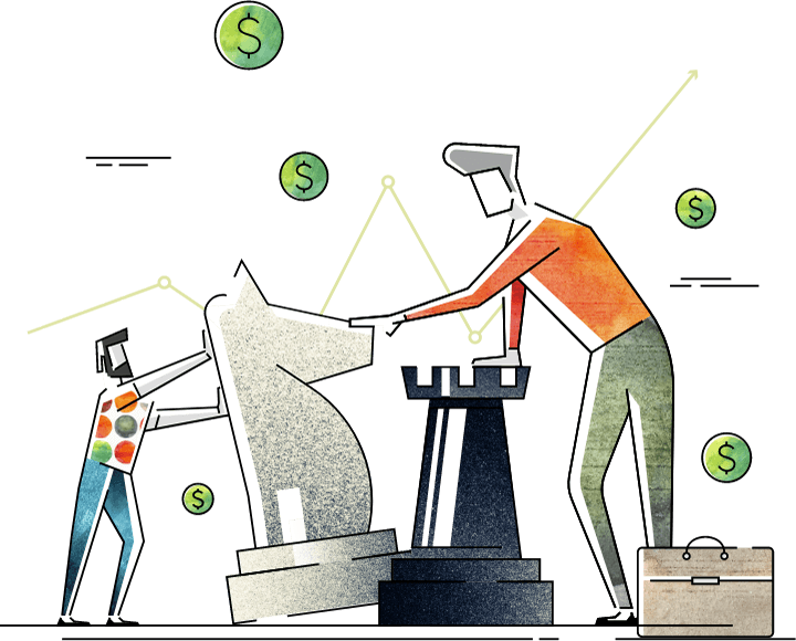 https://bigdoor.ai/wp-content/uploads/2020/08/image_illustrations_05.png