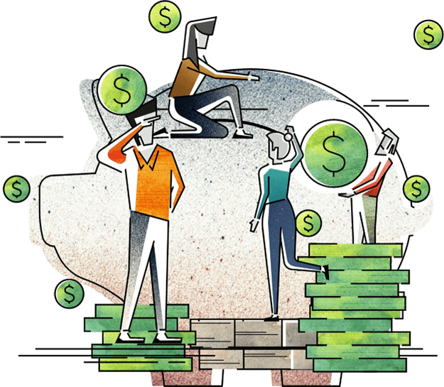 https://bigdoor.ai/wp-content/uploads/2020/08/image_illustrations_06.png