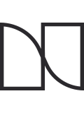 BigDoor.ai