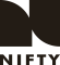 https://bigdoor.ai/wp-content/uploads/2020/08/logo_footer_02.png