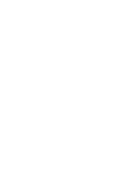 BigDoor.ai