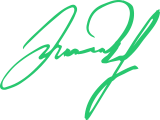 https://bigdoor.ai/wp-content/uploads/2020/08/signature.png