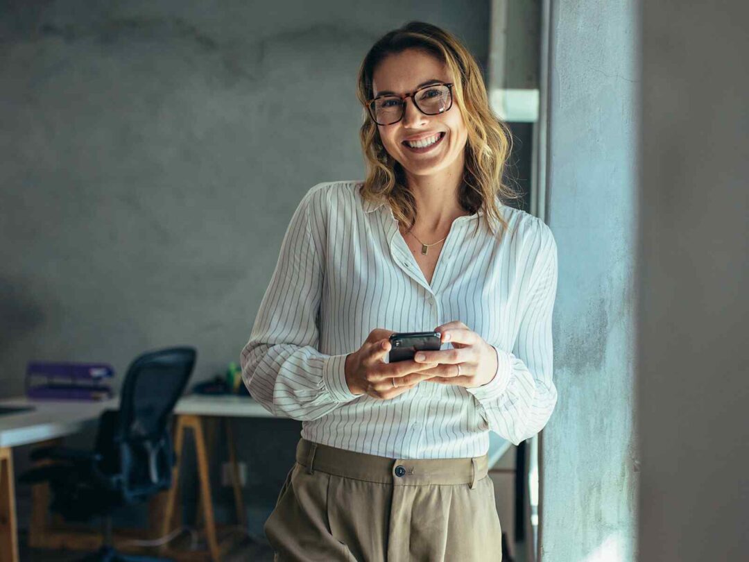 https://bigdoor.ai/wp-content/uploads/2020/09/client-experience-2-1080x810.jpg