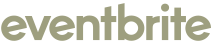 https://bigdoor.ai/wp-content/uploads/2020/09/company-name-accent-2.png