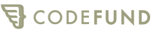 https://bigdoor.ai/wp-content/uploads/2020/09/company-name-accent-3.png