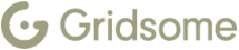 https://bigdoor.ai/wp-content/uploads/2020/09/company-name-accent.png