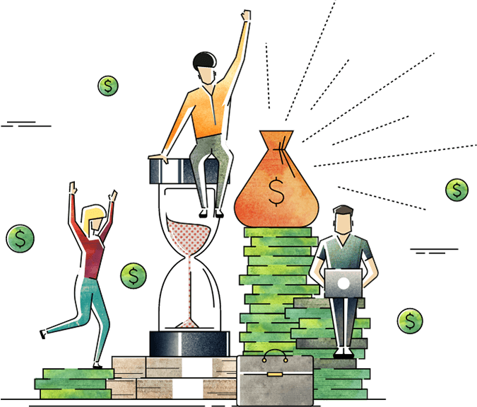 https://bigdoor.ai/wp-content/uploads/2020/09/image_illustrations_10.png