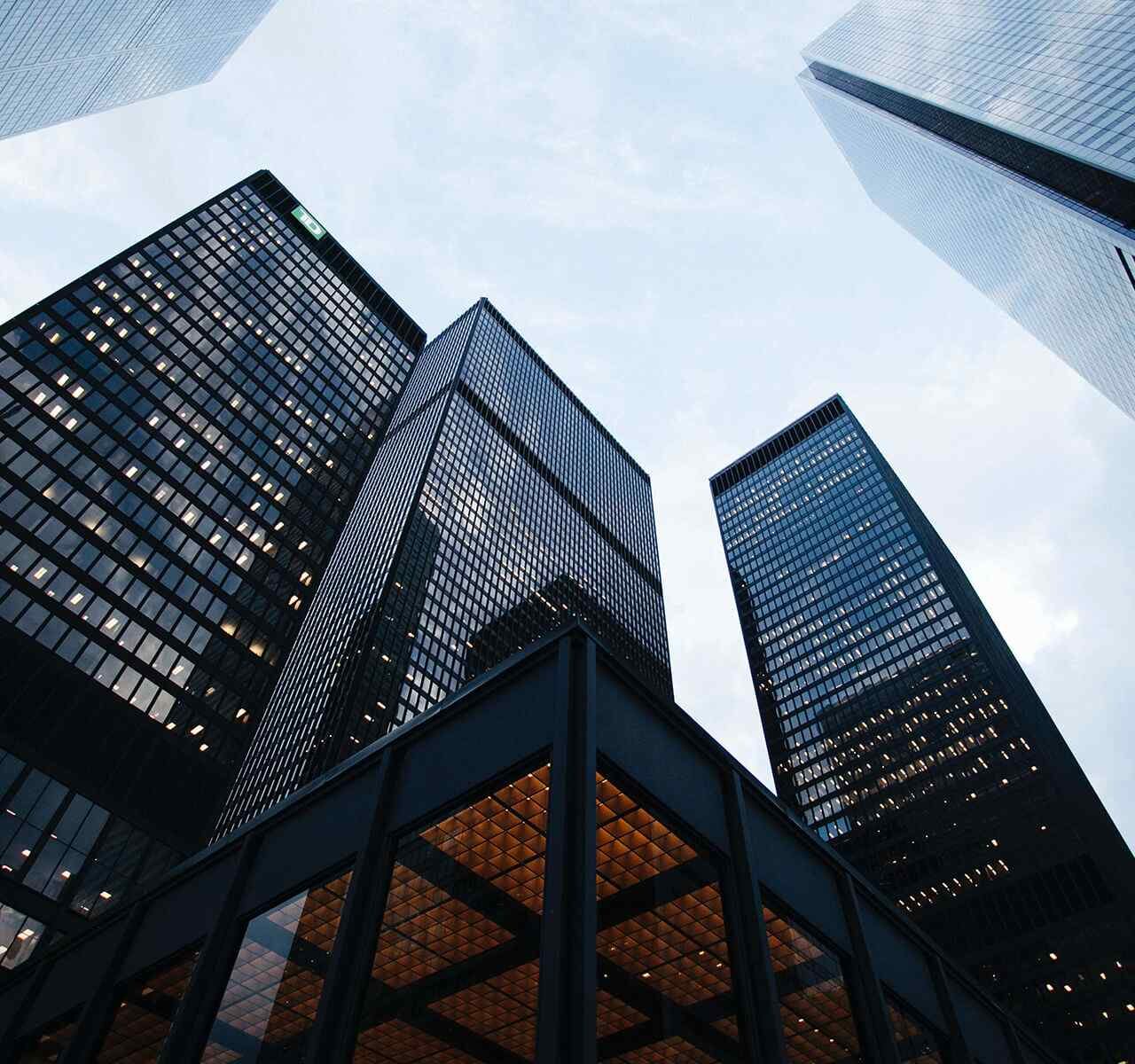https://bigdoor.ai/wp-content/uploads/2020/09/map-image-1280x1200.jpg
