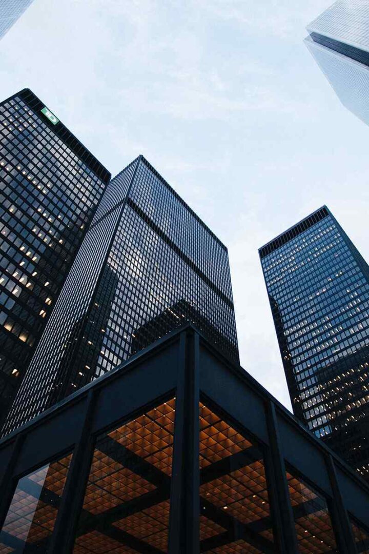 https://bigdoor.ai/wp-content/uploads/2020/09/map-image-720x1080.jpg