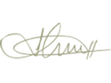 https://bigdoor.ai/wp-content/uploads/2020/09/signature-accent-2.png