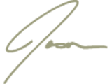 https://bigdoor.ai/wp-content/uploads/2020/09/signature-accent-3.png