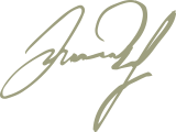 https://bigdoor.ai/wp-content/uploads/2020/09/signature-accent.png