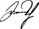 https://bigdoor.ai/wp-content/uploads/2020/09/signature-dark.png