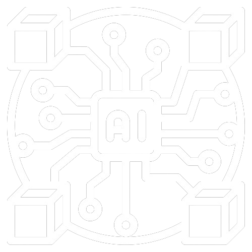 https://bigdoor.ai/wp-content/uploads/2024/03/bigdoor.ai_logo_whitenblack-removebg-preview.png