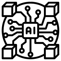 https://bigdoor.ai/wp-content/uploads/2024/03/bigdoor.ailogo-blacknwhite-200px.png